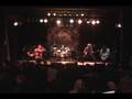 This or the Apocalypse - Mauna Kea (LIVE)