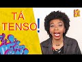 Sobre Genivaldo Blackface Na Globo E Outras Coisas Papo De Preta