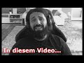 Mozzik wegen diesem Song GETRENNT? Loredana feat. MERO - Kein Plan | Mazdako Mozzik wegen diesem Song GETRENNT? Loredana feat. MERO - Kein Plan | Mazdako