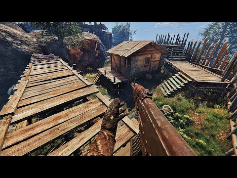 DIA 10 | FINALMENTE A MELHOR ARMA! EXPLORANDO A REFINÁRIA + BANCADA Tier 4 E PRODUÇÃO DE AÇO!