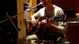 One Part Love - Guitar