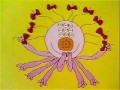 Sesame Street Counting Animation 2