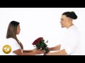 Fresku - Wil Er Voor Je Zijn (prod. Mucky)