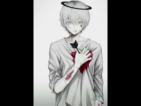 cheb djalil howa kassek w khalek i 2015 cheb djalil Slowed&Reverb