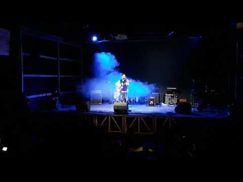 Michelangelo Giordano  - Mio fratello (live al 5° Memorial Stefano Cucchi)