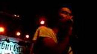 Suburban Legends - Bright Spring Morning slow version