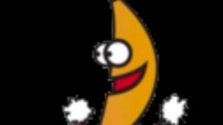 De Heideroosjes - Tering Tyfus Takketrut