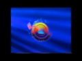 Hit Entertainment Plc Ident