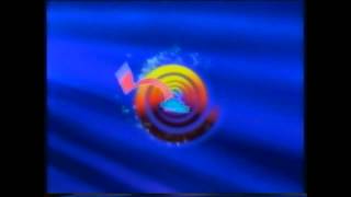 Hit Entertainment Plc Ident