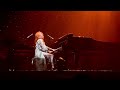 Tori Amos 27 March 2023 Belfast Beulah Land