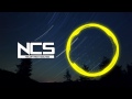 Matthew Blake feat. Tyler Fiore - Upside Down [NCS ...