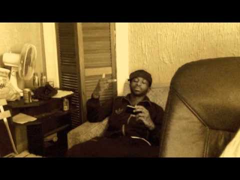 Shankz & Frostman-Snitchin