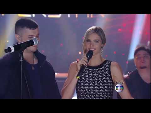 MALTA - Lenda / SuperStar HD!!! 22/06/2014