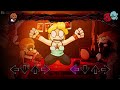 Offcial OUTDATED Shucks Irida LEAKED Gameplay