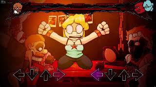 Cover art for Shucks V3