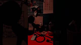 Download lagu BADAI-MELAMARMU | Angga Candra Cover (StoryWa) mp3