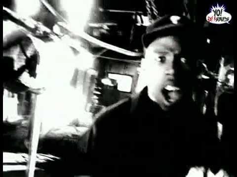 Blow Your Mind video thumbnail