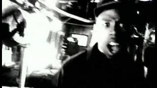 Redman - Blow Your Mind (Remix)