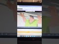 Disneys The Emperors New School Pachas Family Learned About Red Eye Tree Frogs For Kuzco In Exhibits