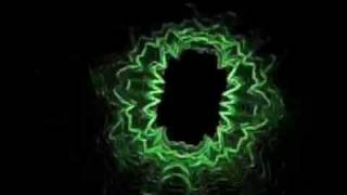 Monastery Of Sound - Adrian Sherwood.  "Junglelis db"