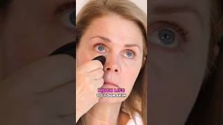 Download lagu My Secret For Super Smooth Skin Revealed mp3 Download lagu My Secret For Super Smooth Skin Revealed mp3