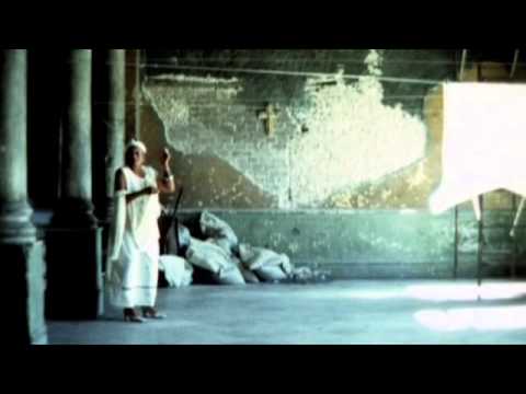 Omara Portuondo - Flor de amor