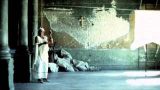 Omara Portuondo - Flor De Amor video