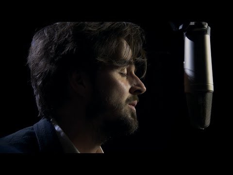 Maxim Vaga - Just Like a Woman (Bob Dylan) | Blakrhoum Sessions #1
