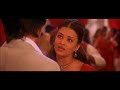 Bride And Prejudice Garba