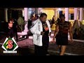 Madilu System  -  Mon cas (Clip Officiel) - Syllart Records Madilu System  -  Mon cas (Clip Officiel)