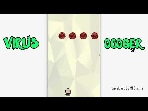 Virus Dodger