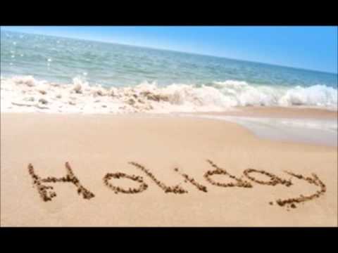 son video ;tokos mode Holiday 2015 vodoo studio