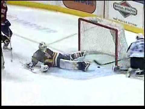 Spaling Great Individual effort for an almost goal