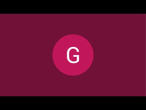 GMS Miami Live 3/7/26