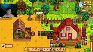 [01/05/2026] seeking summer sweetheart