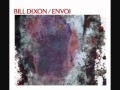 Bill Dixon - Envoi: Section II (excerpt)