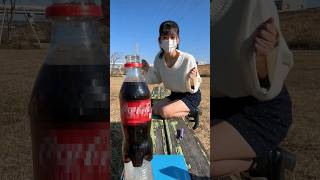 ストーン #shorts #short #shortsfeed #youtubeshorts