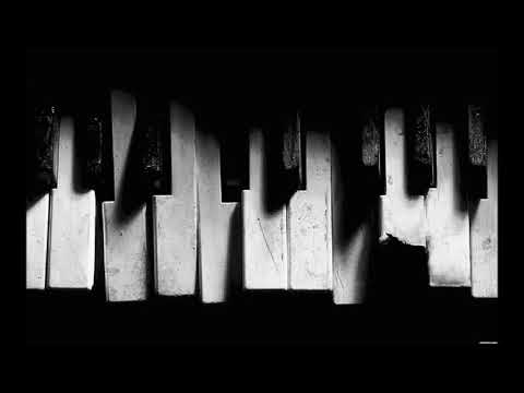 Roy Ayers - Turn Me Loose (JV Re-Edit)