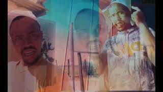 Download lagu basadi ba batho mp3 Download lagu basadi ba batho mp3