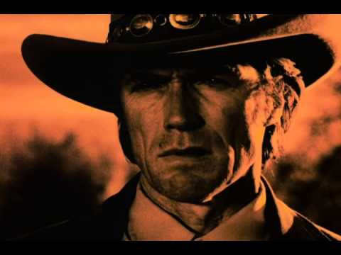 Bronco Billy (1980) Official Trailer