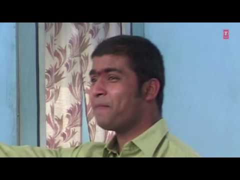 Pahije Fakta Baayku (Full Video Song) | Baya Chalali Zhokaat - Marathi DJ Mix 2012