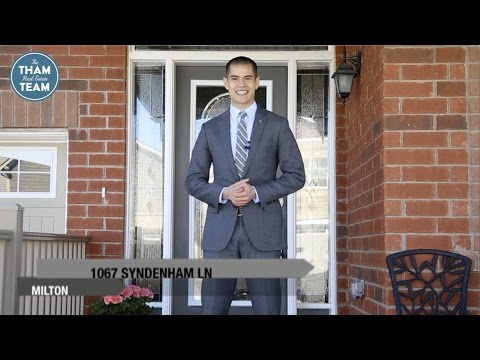 1067 Syndenham Lane, Milton