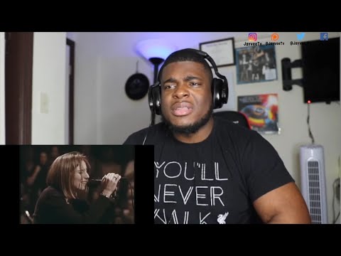 FIRST TIME HEARING Portishead - Roads REACTION