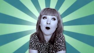 Dog Party - 'Til You're Mine