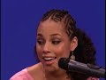 Sesame Street 8 Videos
