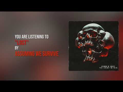 Video thumbnail for Lost