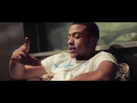 Mike Raw "MOB" (Shot by. SlimMoses)