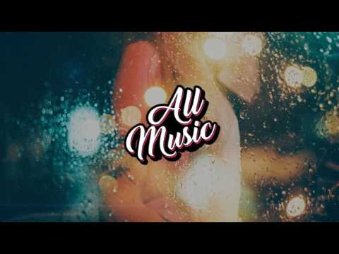 Harukasuka - Feelings