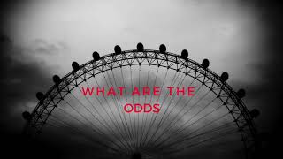 what are the odds - jttess (Audio)