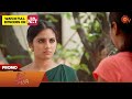 Singappenne Promo 15 November 2023 Sun TV Serial Tamil Serial
